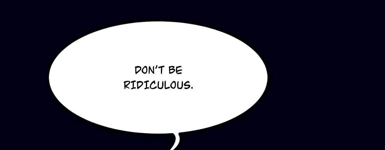 Read Golden Complex chapter 5 image 95 on Lezhin
