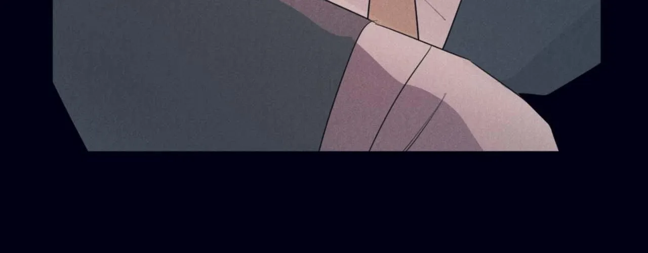Read Golden Complex chapter 5 image 97 on Lezhin