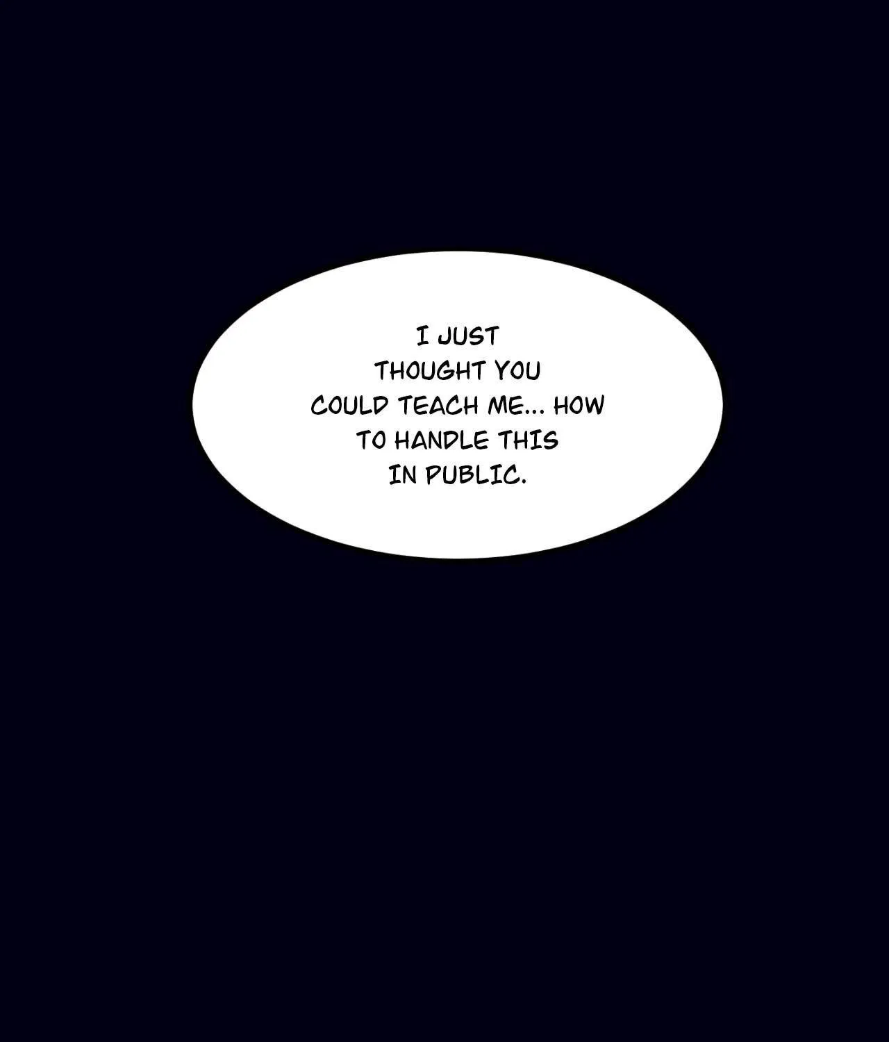 Read Golden Complex chapter 5 image 98 on Lezhin