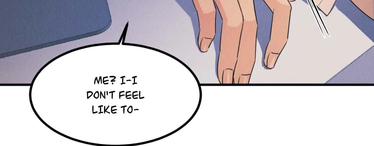 Read Golden Complex chapter 6 image 101 on Lezhin