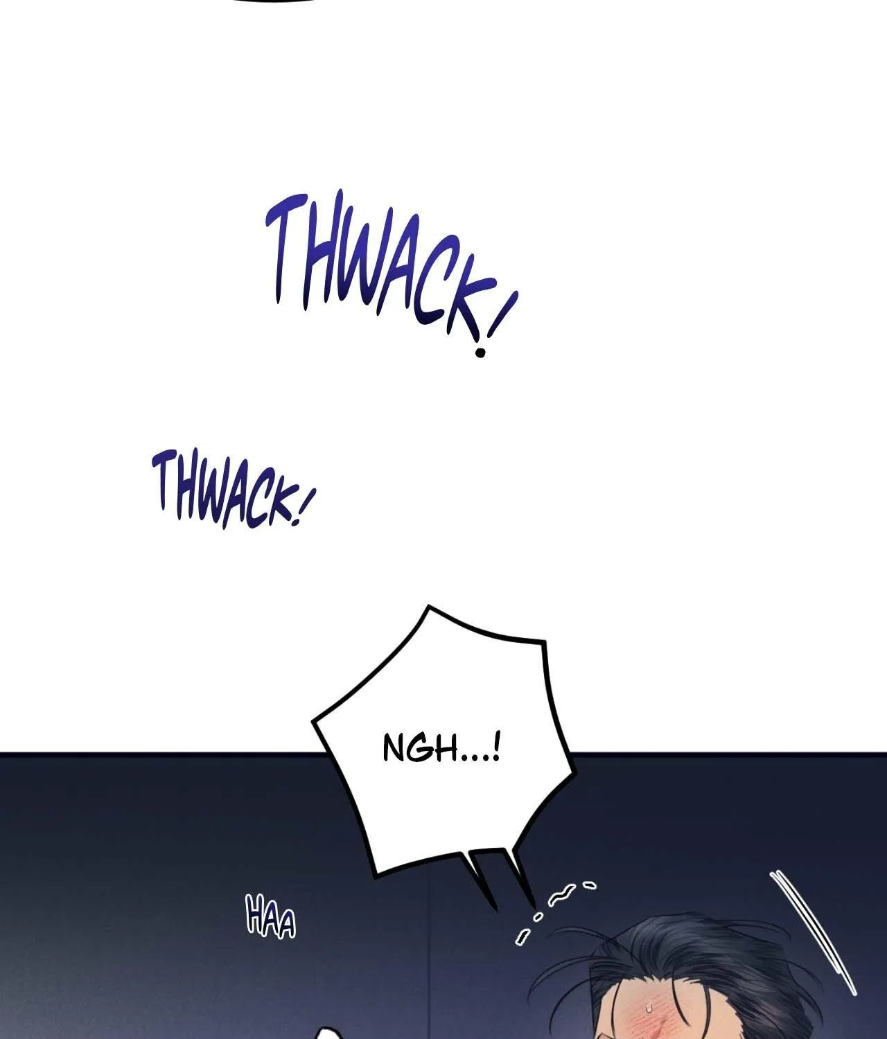 Read Golden Complex chapter 6 image 102 on Lezhin