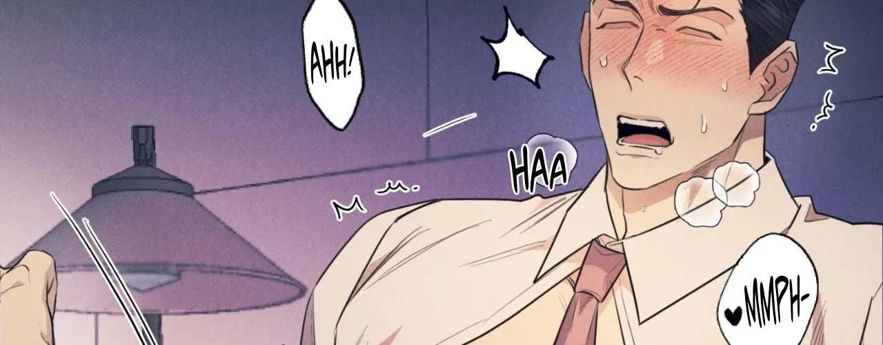 Read Golden Complex chapter 6 image 103 on Lezhin