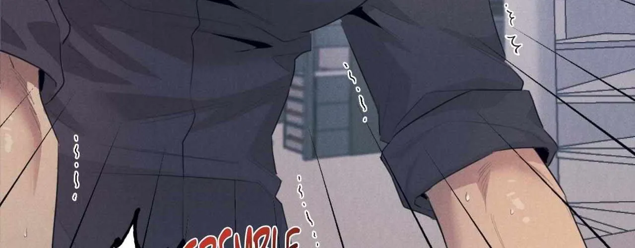 Read Golden Complex chapter 6 image 107 on Lezhin