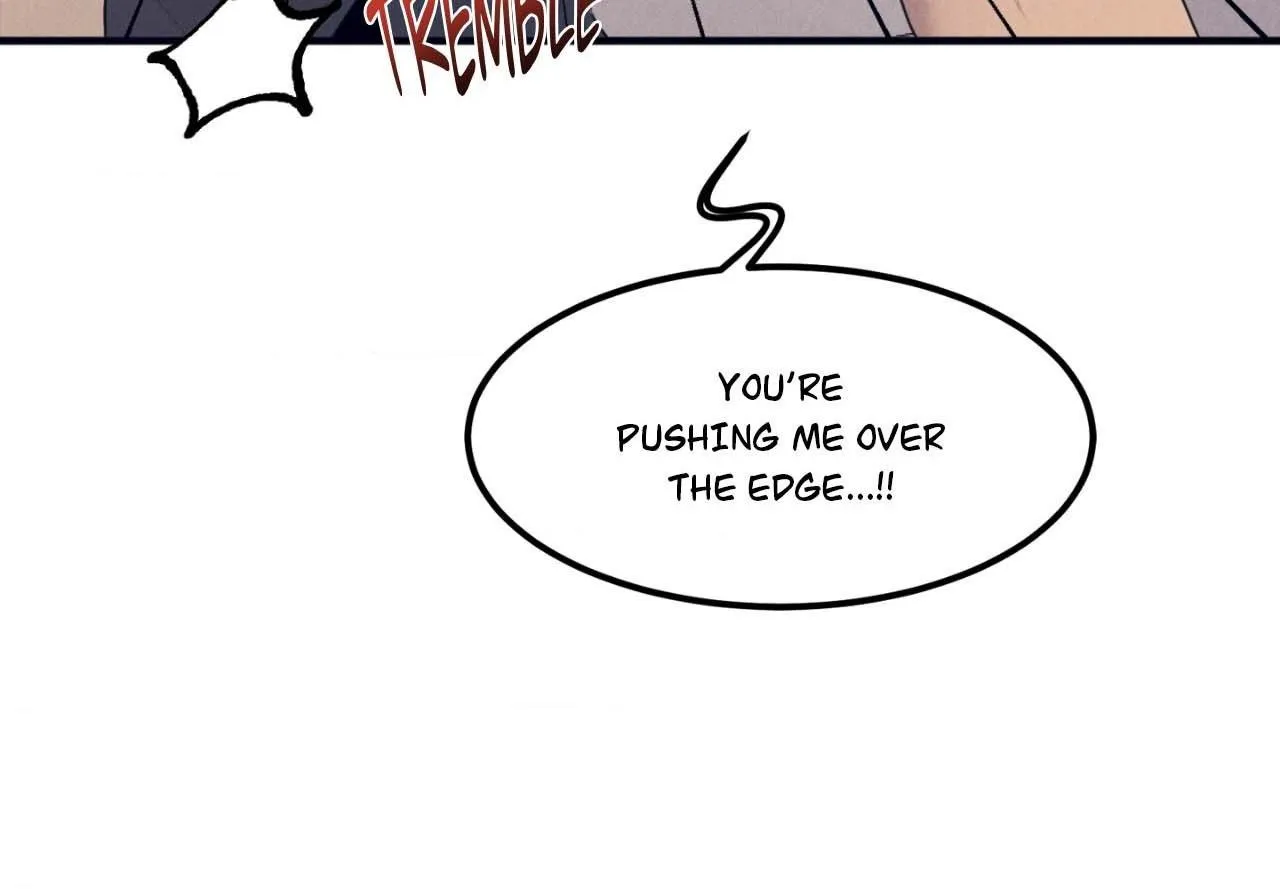 Read Golden Complex chapter 6 image 108 on Lezhin