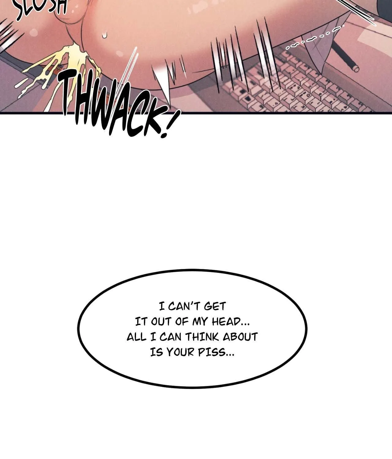 Read Golden Complex chapter 6 image 111 on Lezhin