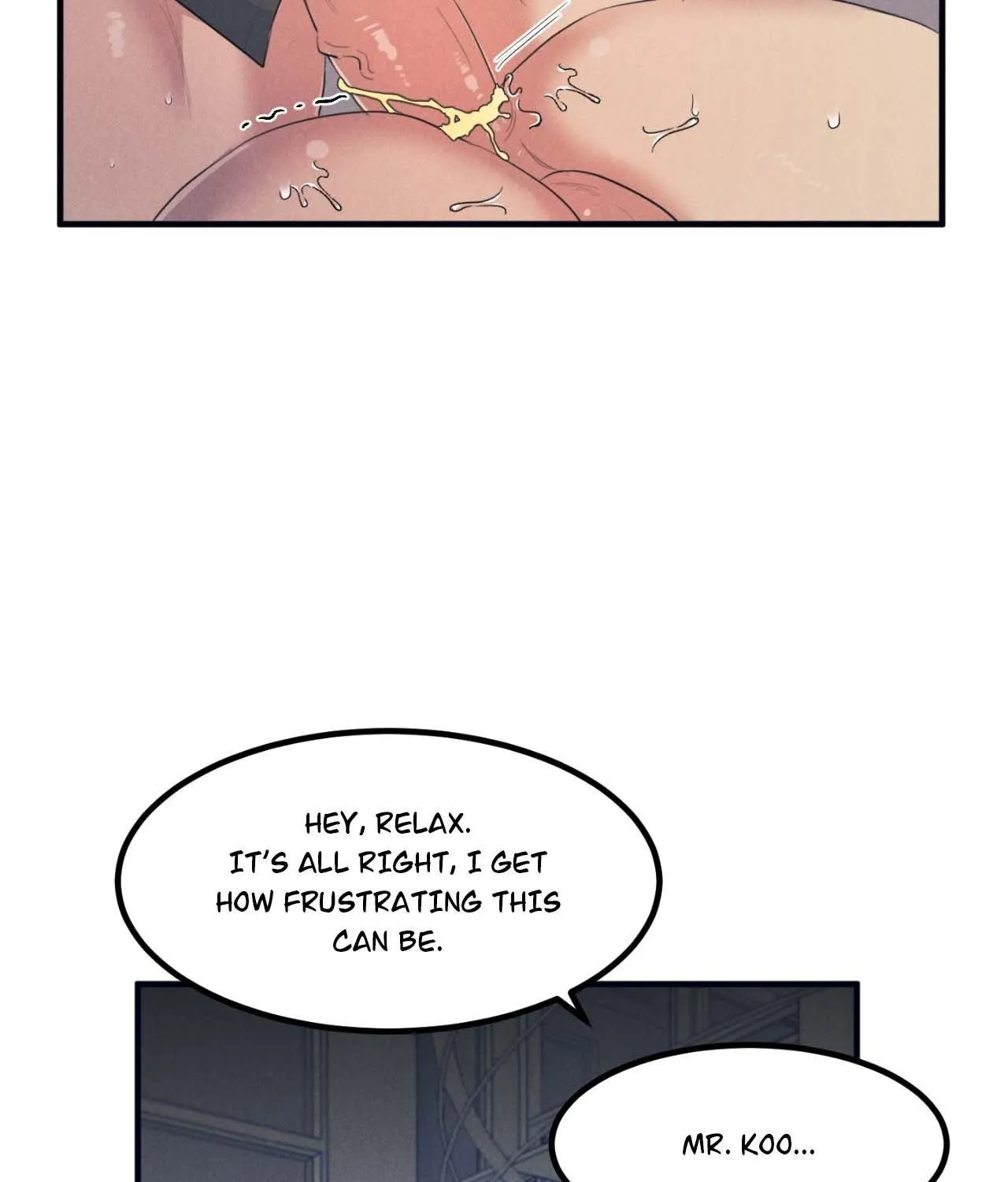 Read Golden Complex chapter 6 image 113 on Lezhin
