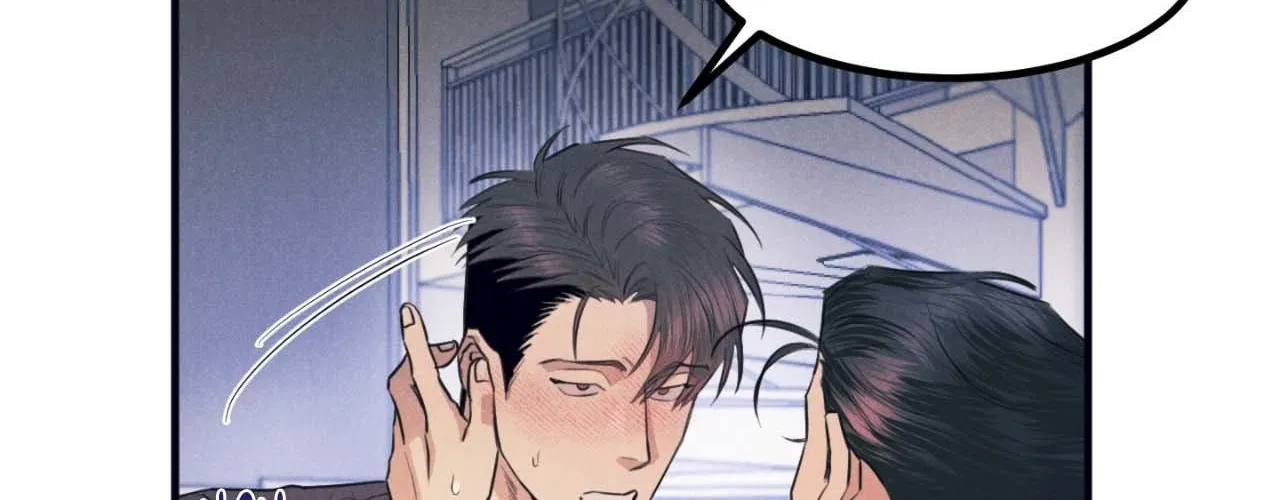 Read Golden Complex chapter 6 image 114 on Lezhin
