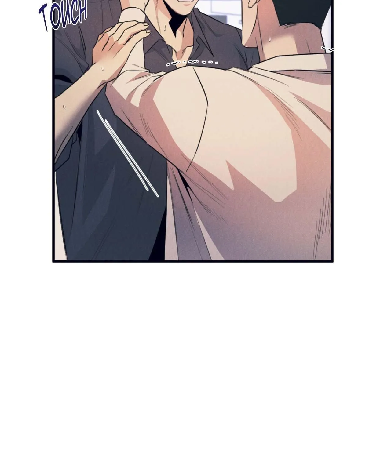 Read Golden Complex chapter 6 image 115 on Lezhin