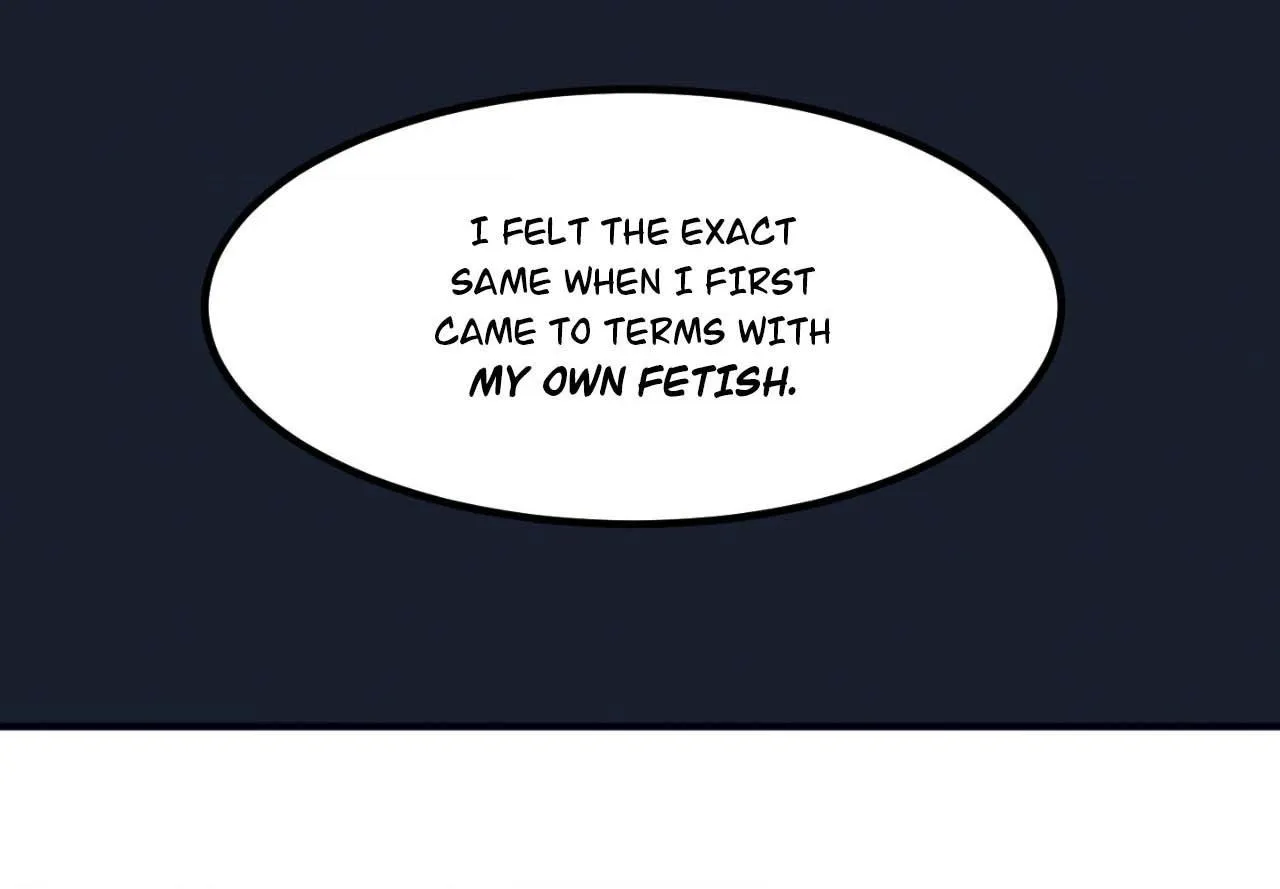 Read Golden Complex chapter 6 image 117 on Lezhin
