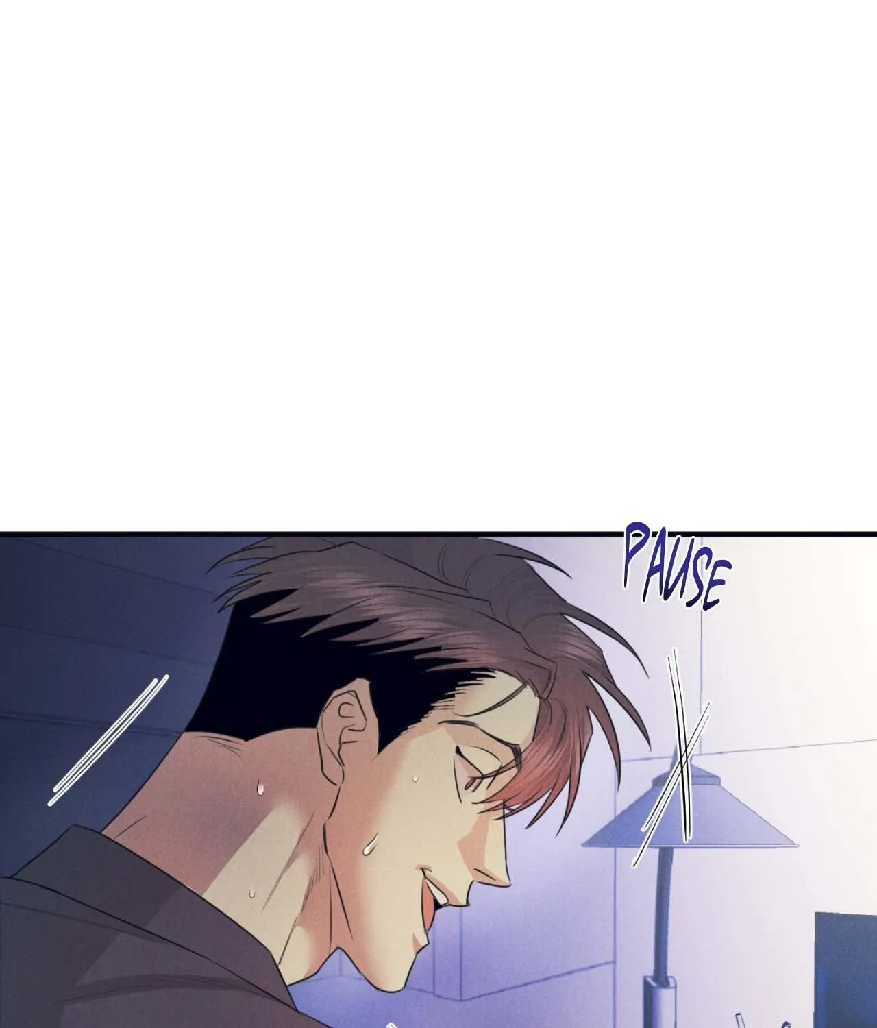 Read Golden Complex chapter 6 image 118 on Lezhin