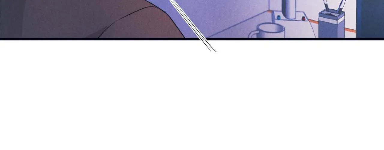 Read Golden Complex chapter 6 image 119 on Lezhin