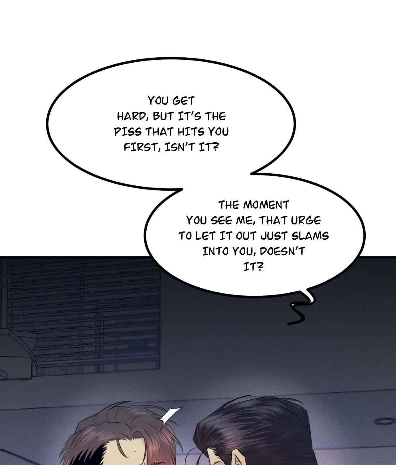 Read Golden Complex chapter 6 image 122 on Lezhin