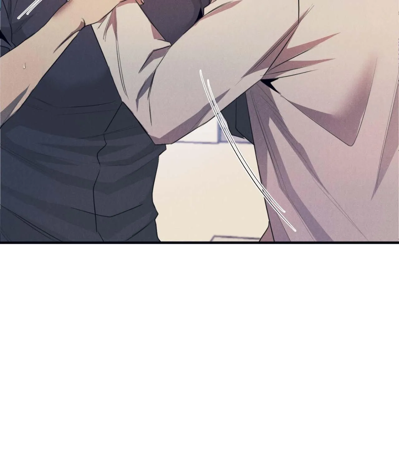 Read Golden Complex chapter 6 image 124 on Lezhin