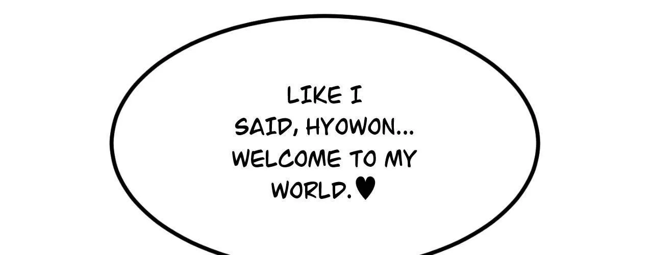 Read Golden Complex chapter 6 image 125 on Lezhin