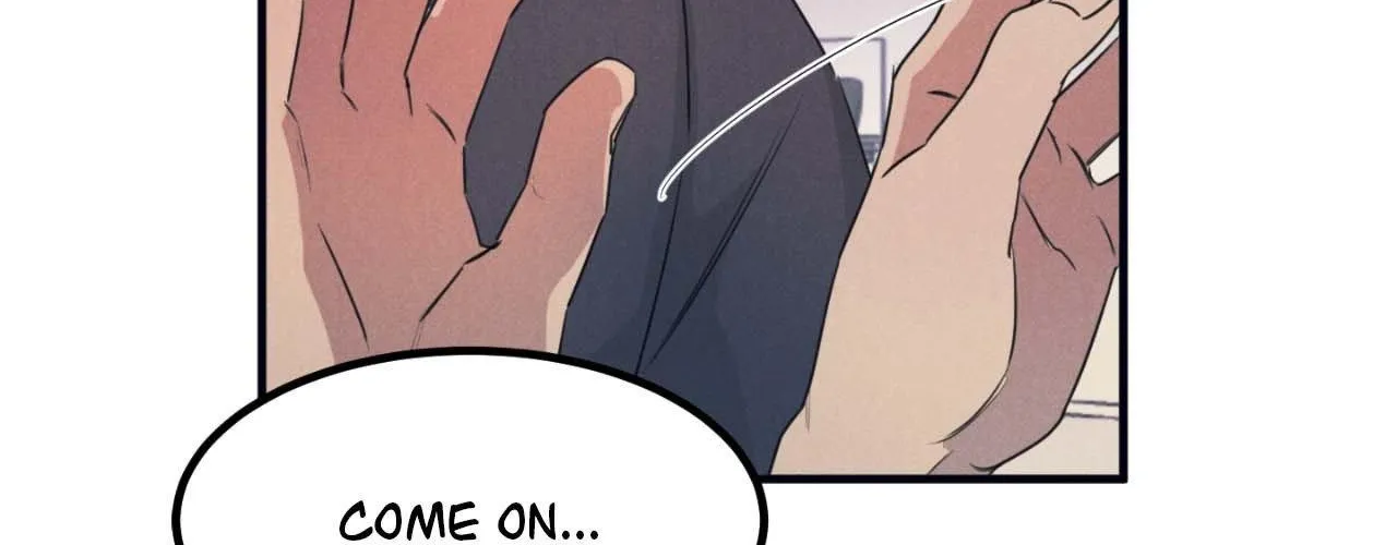 Read Golden Complex chapter 6 image 128 on Lezhin