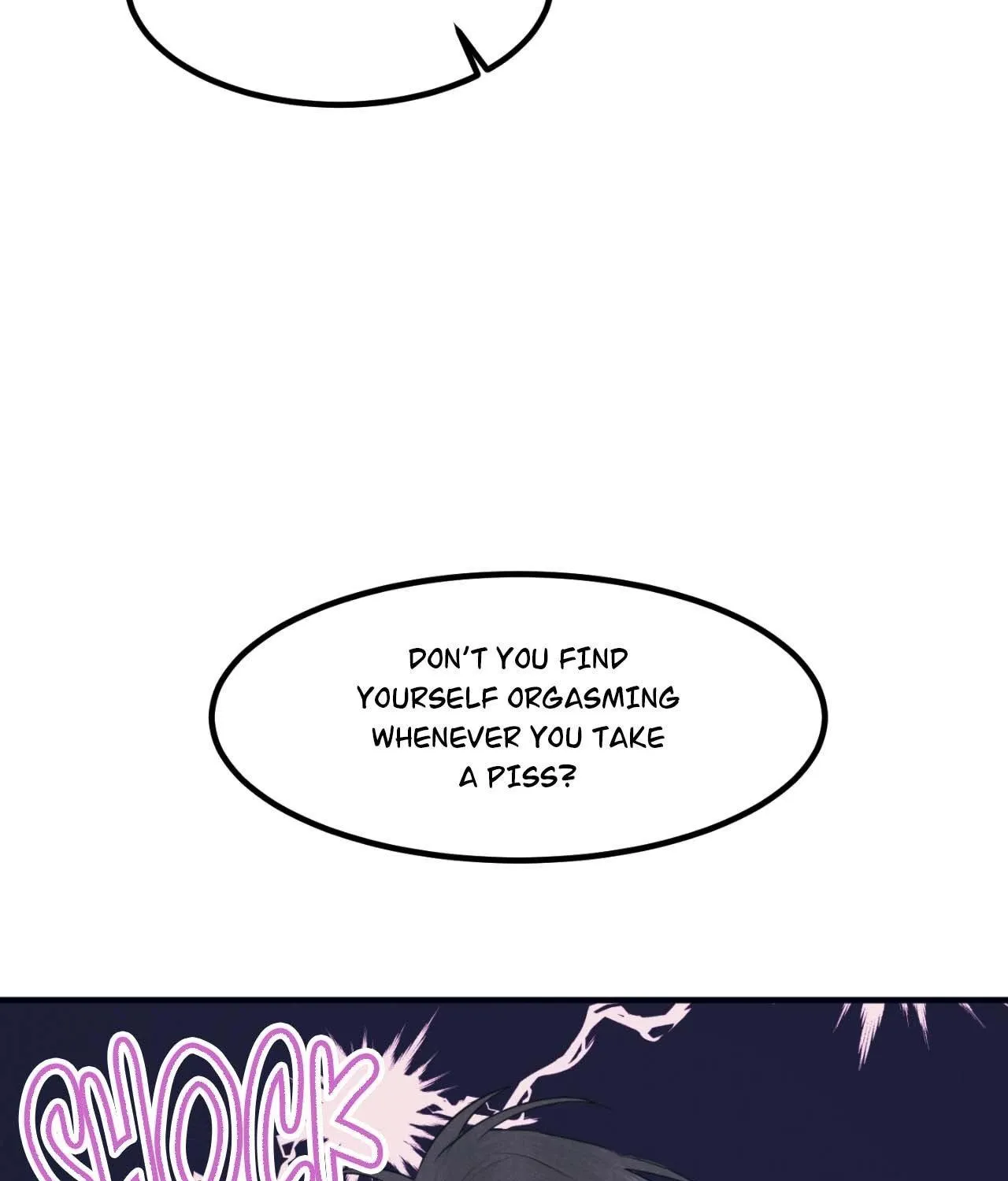 Read Golden Complex chapter 6 image 129 on Lezhin