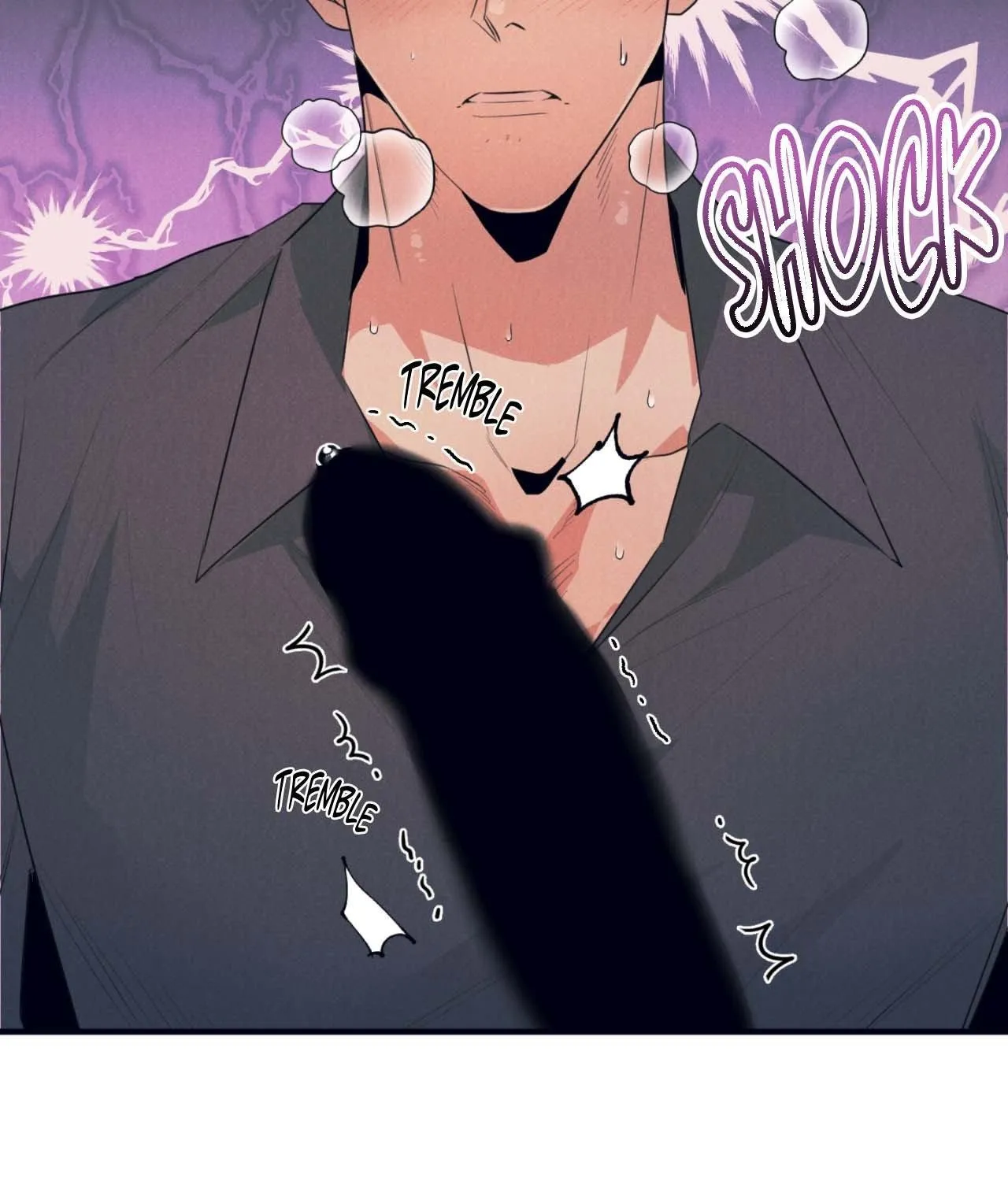 Read Golden Complex chapter 6 image 131 on Lezhin