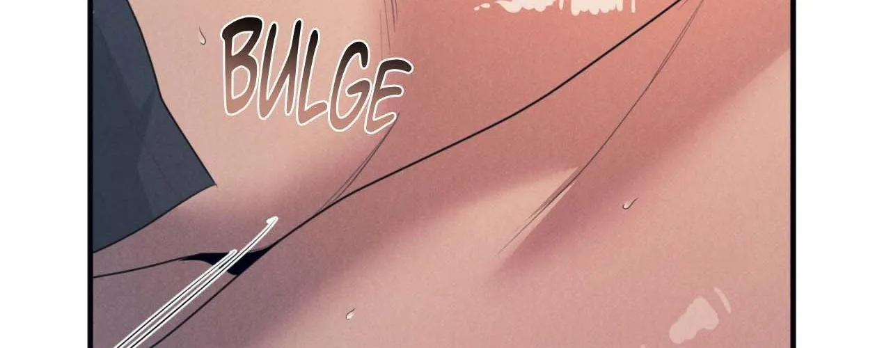 Read Golden Complex chapter 6 image 134 on Lezhin