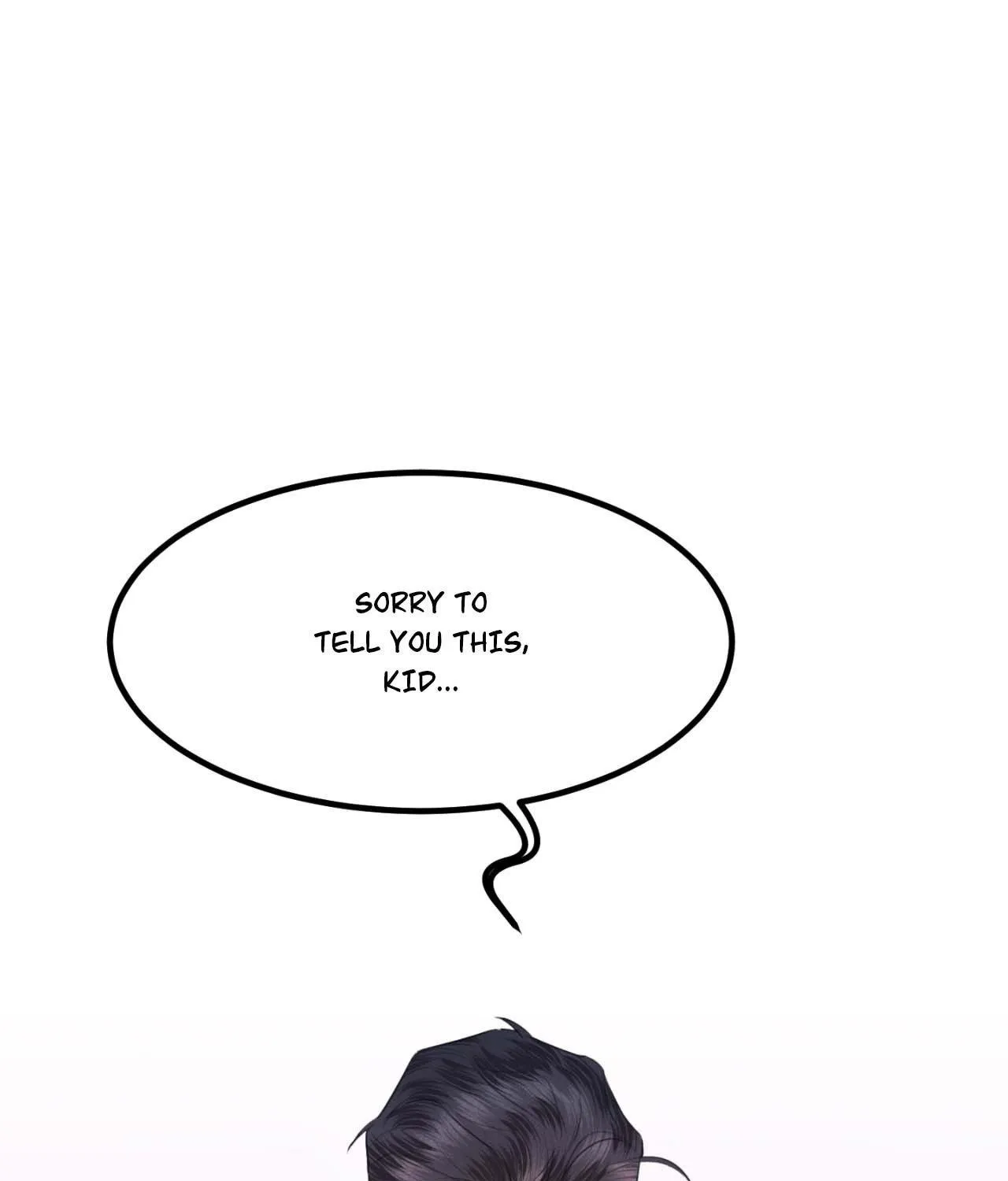 Read Golden Complex chapter 6 image 136 on Lezhin