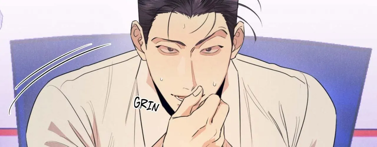 Read Golden Complex chapter 6 image 137 on Lezhin