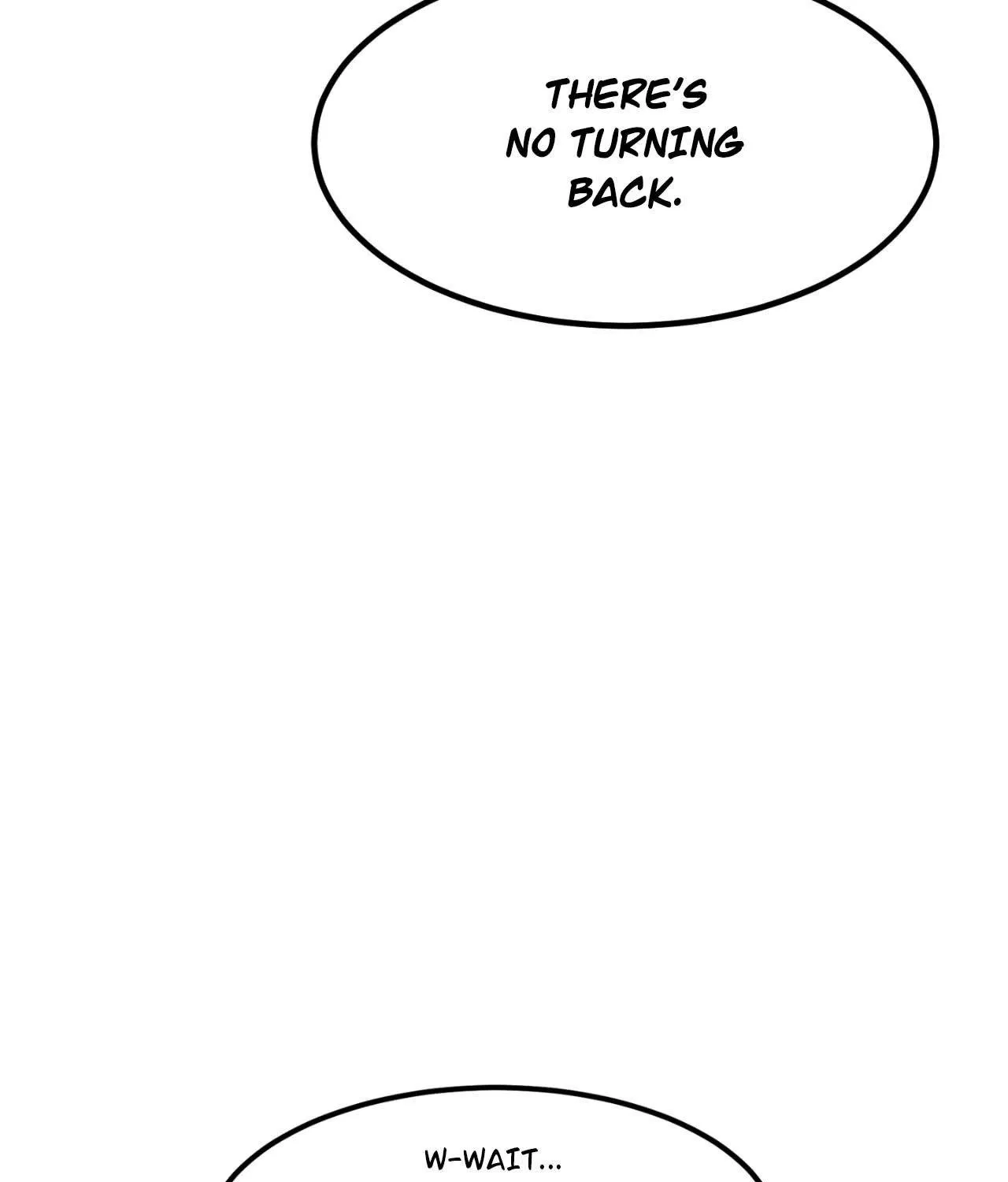 Read Golden Complex chapter 6 image 140 on Lezhin