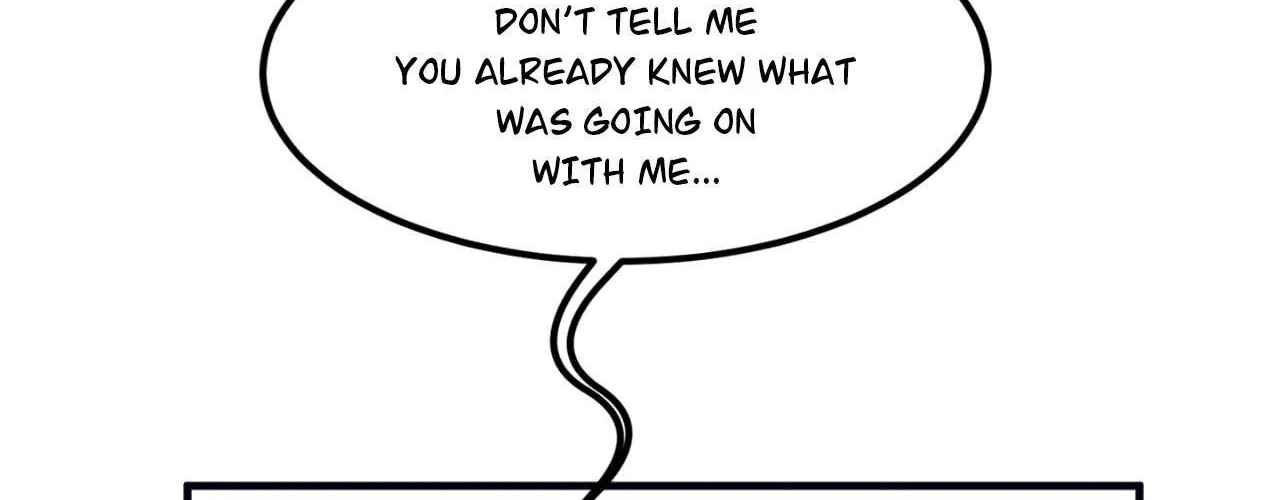 Read Golden Complex chapter 6 image 141 on Lezhin
