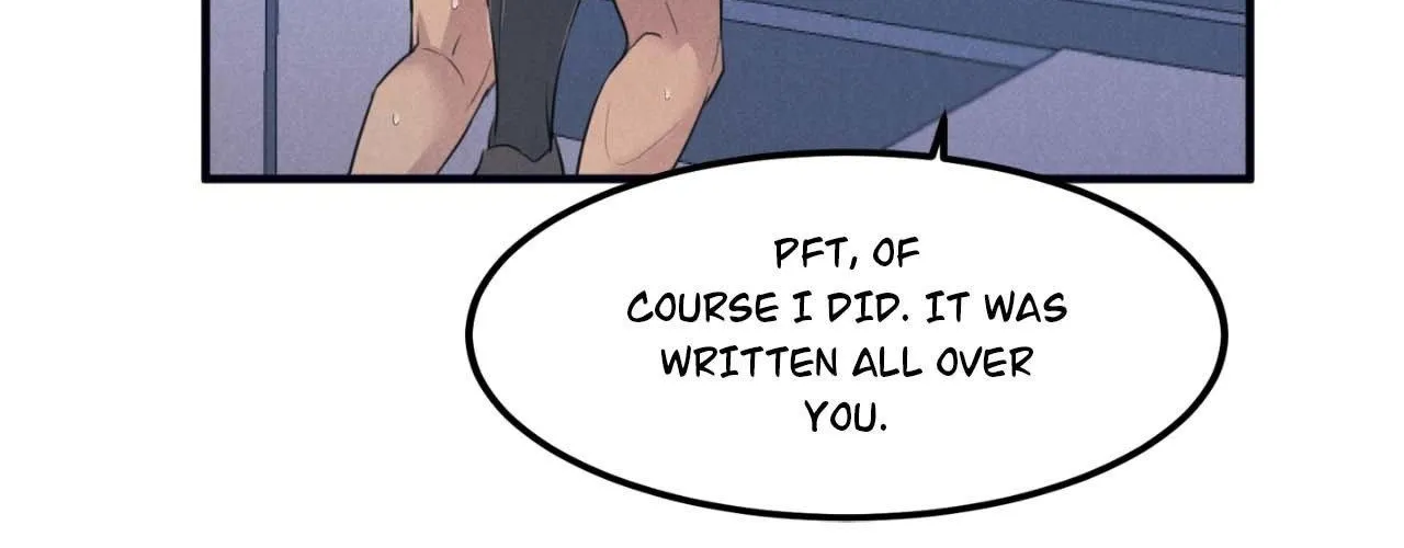 Read Golden Complex chapter 6 image 143 on Lezhin