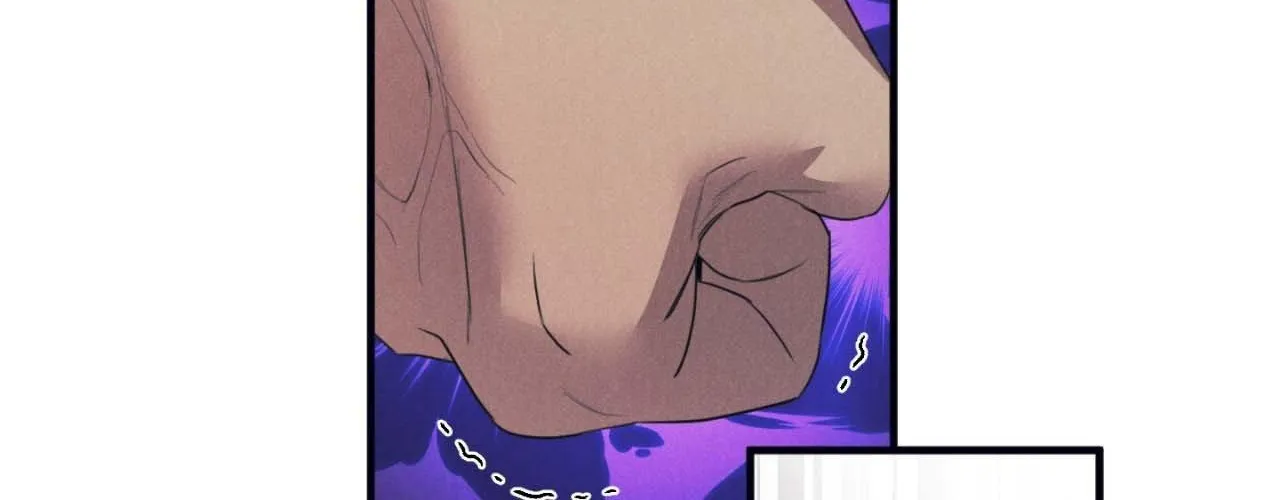 Read Golden Complex chapter 6 image 146 on Lezhin