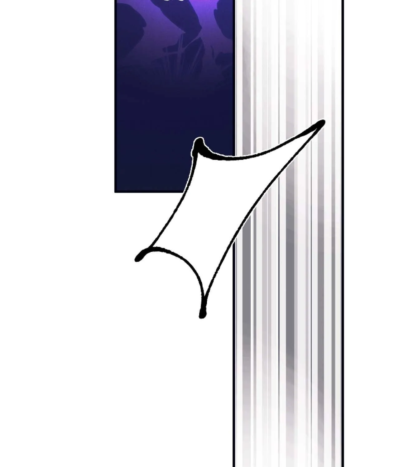 Read Golden Complex chapter 6 image 147 on Lezhin