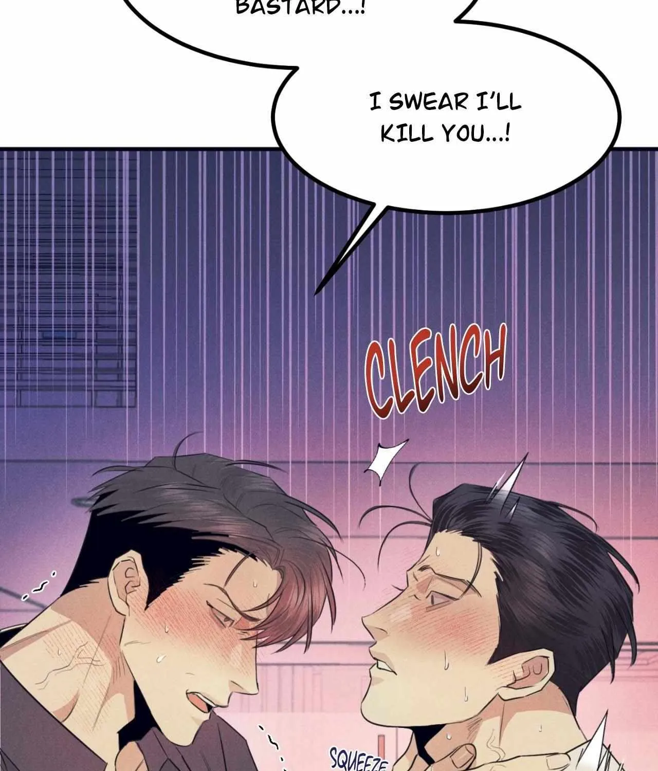 Read Golden Complex chapter 6 image 149 on Lezhin