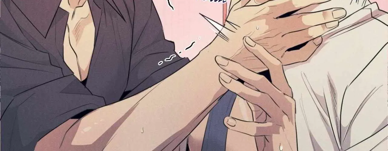 Read Golden Complex chapter 6 image 150 on Lezhin