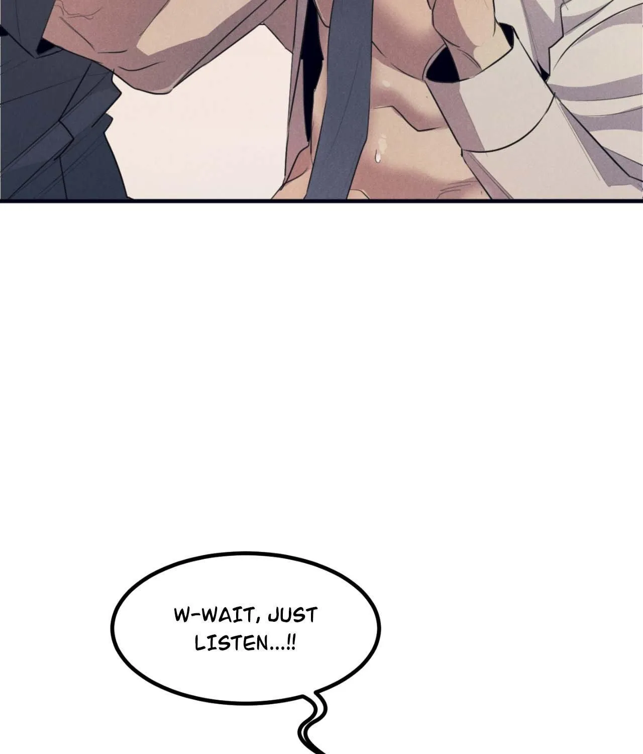 Read Golden Complex chapter 6 image 151 on Lezhin