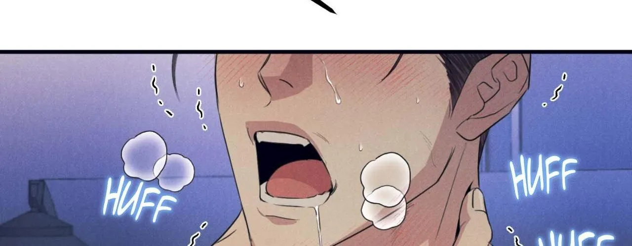 Read Golden Complex chapter 6 image 152 on Lezhin