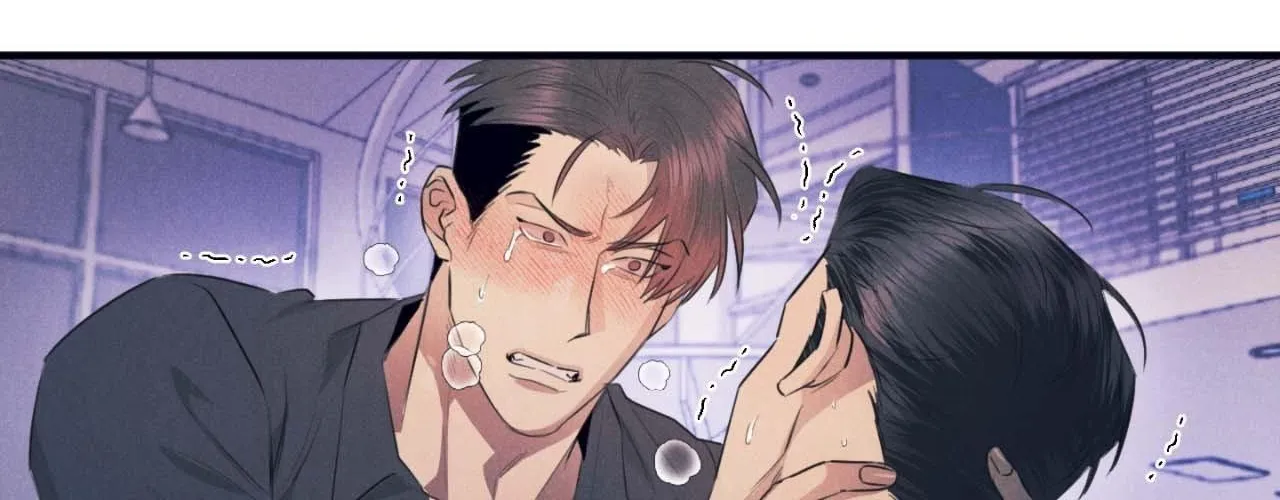 Read Golden Complex chapter 6 image 155 on Lezhin