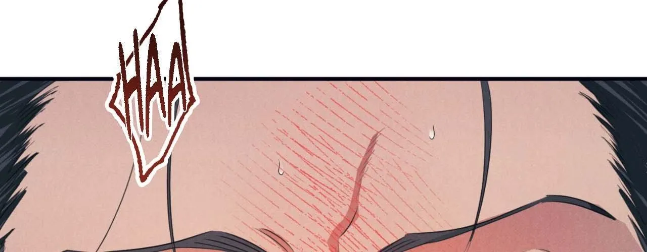 Read Golden Complex chapter 6 image 157 on Lezhin