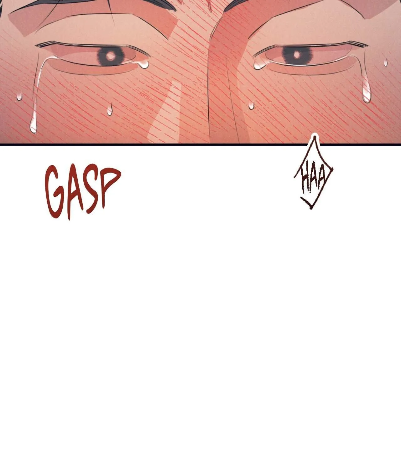 Read Golden Complex chapter 6 image 158 on Lezhin