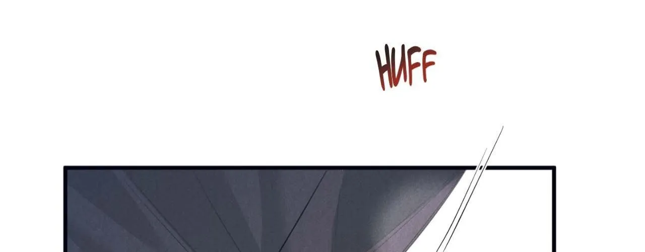 Read Golden Complex chapter 6 image 159 on Lezhin