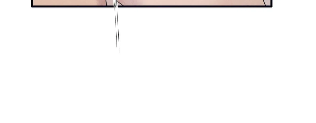 Read Golden Complex chapter 6 image 161 on Lezhin