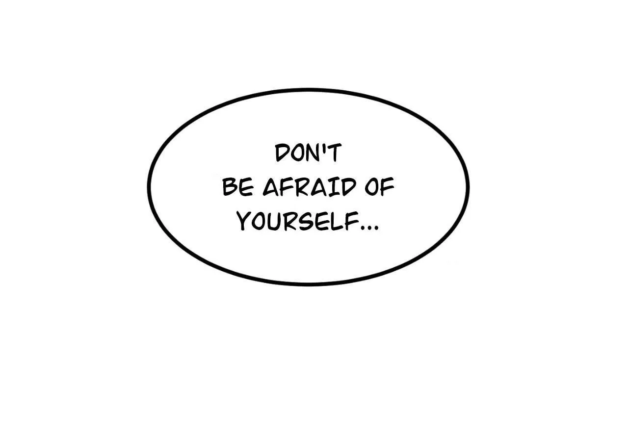 Read Golden Complex chapter 6 image 162 on Lezhin