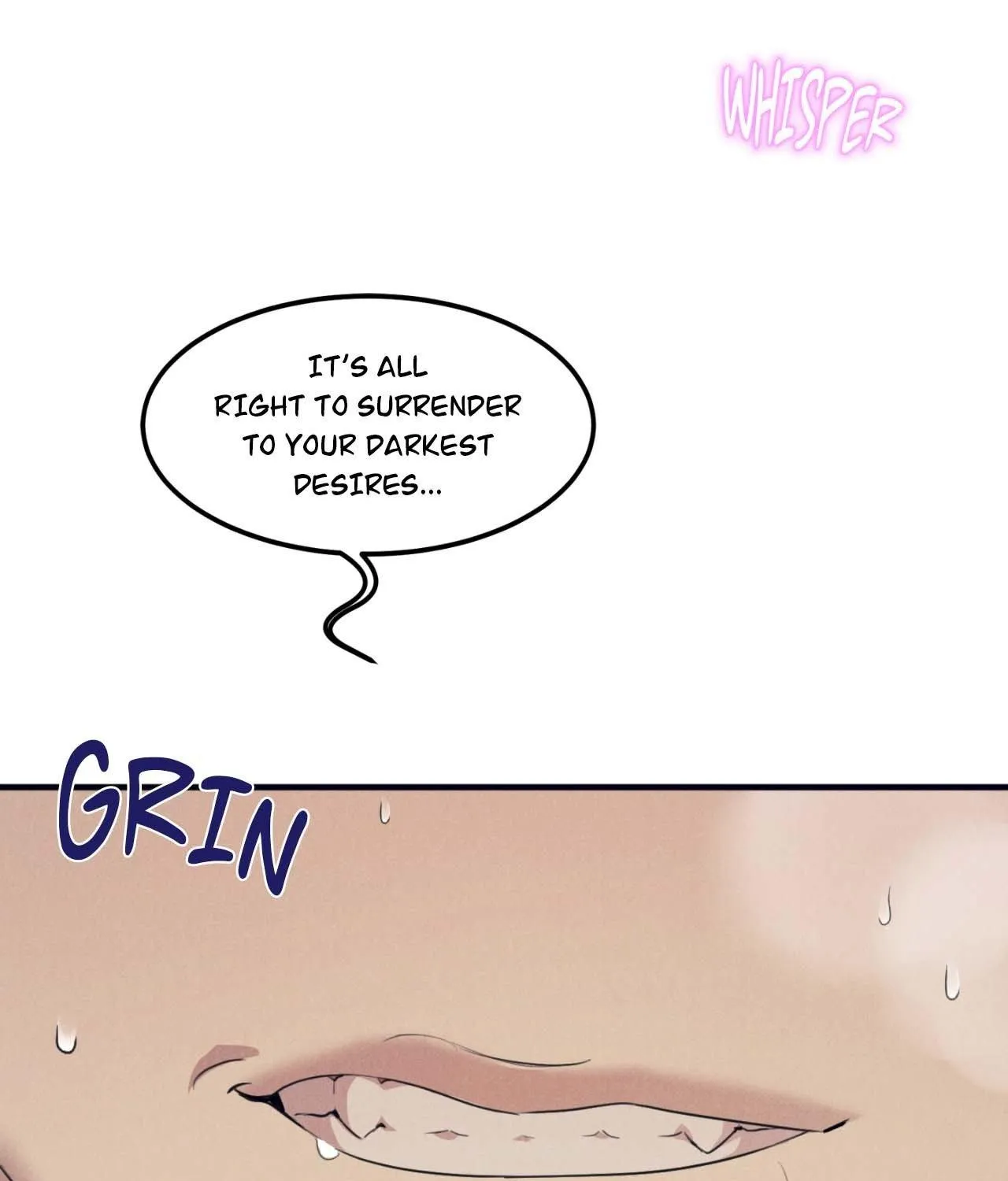 Read Golden Complex chapter 6 image 163 on Lezhin