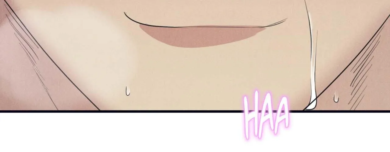 Read Golden Complex chapter 6 image 164 on Lezhin