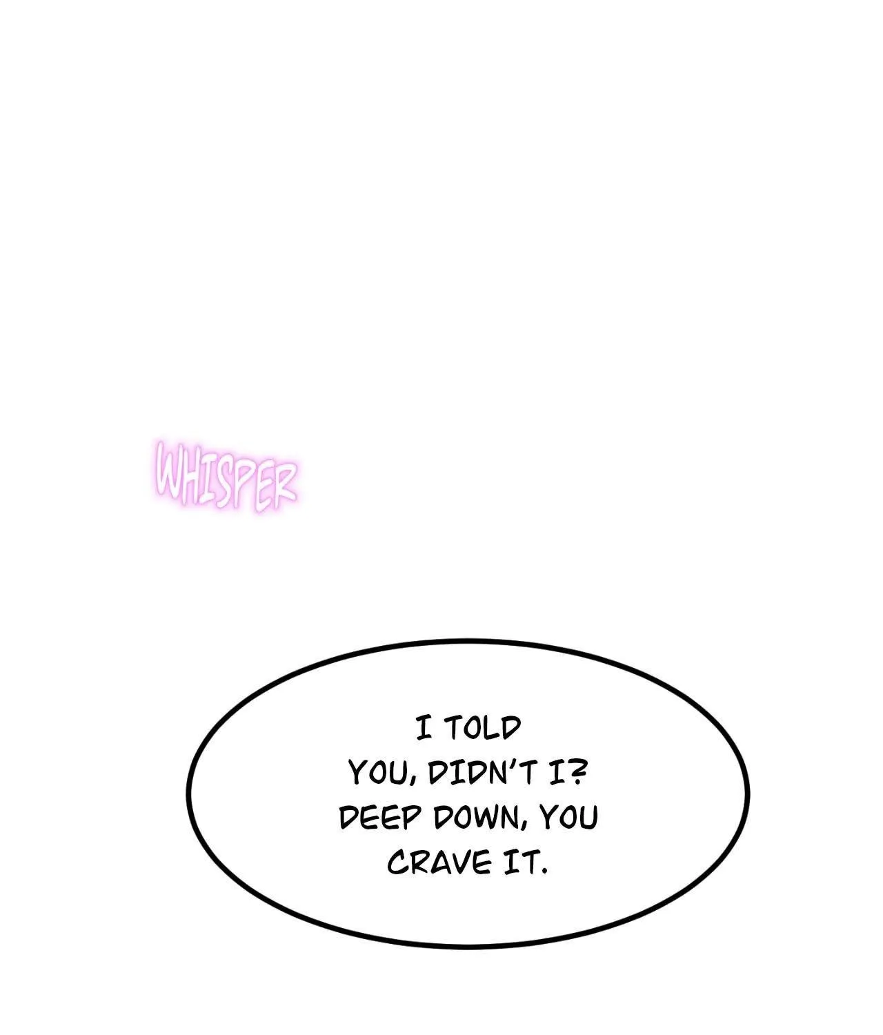 Read Golden Complex chapter 6 image 165 on Lezhin