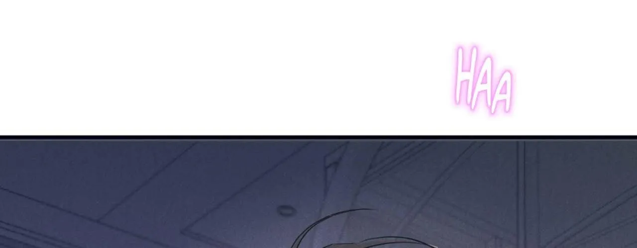 Read Golden Complex chapter 6 image 166 on Lezhin