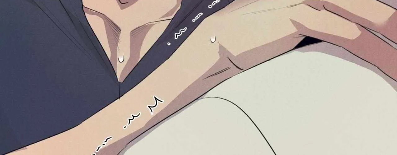Read Golden Complex chapter 6 image 168 on Lezhin