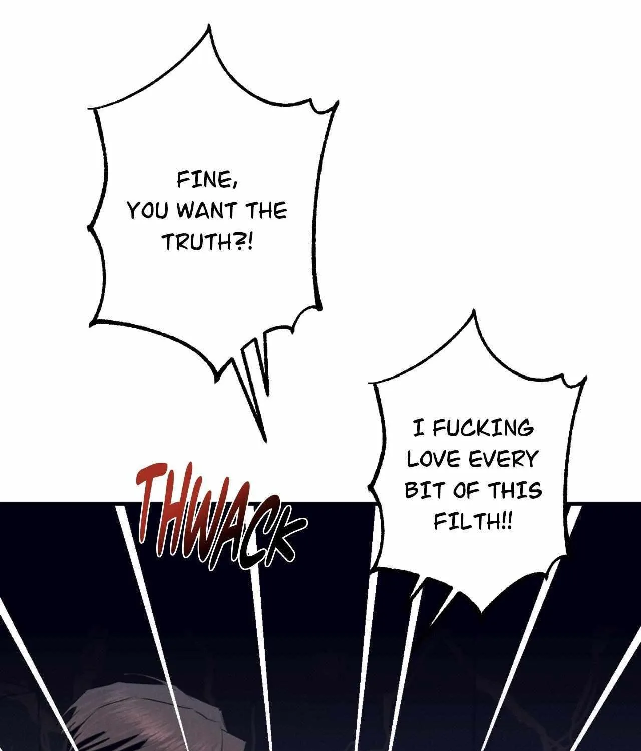 Read Golden Complex chapter 6 image 172 on Lezhin