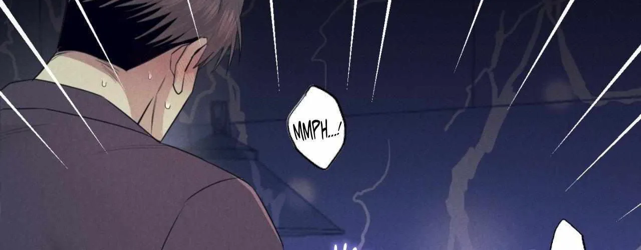 Read Golden Complex chapter 6 image 173 on Lezhin