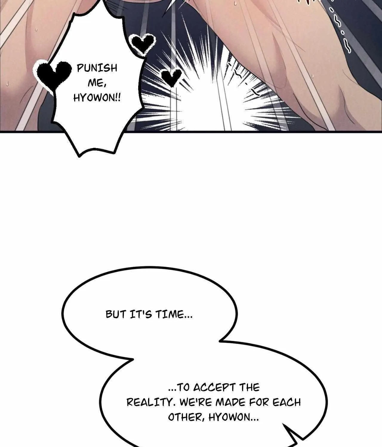 Read Golden Complex chapter 6 image 178 on Lezhin