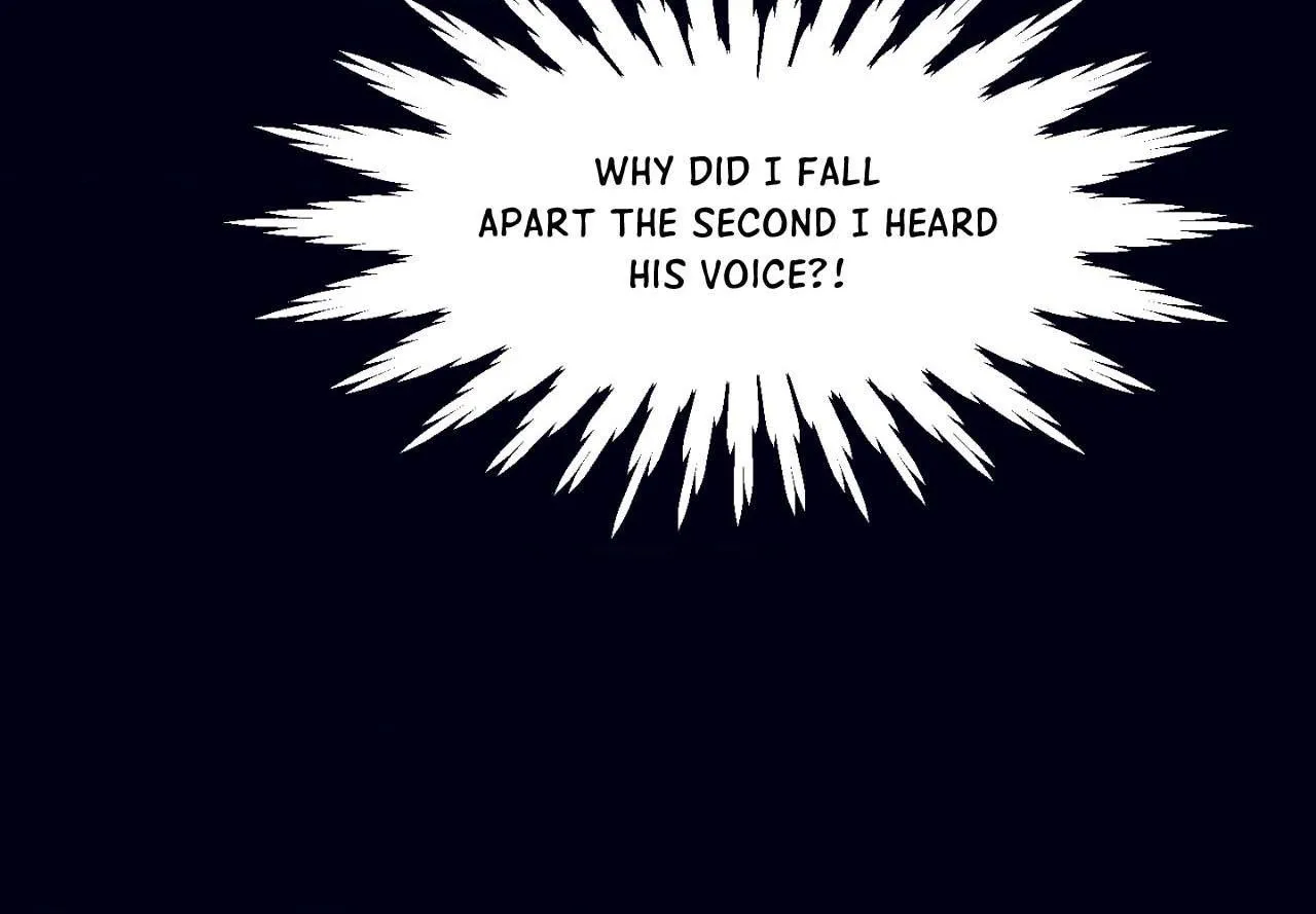 Read Golden Complex chapter 6 image 18 on Lezhin
