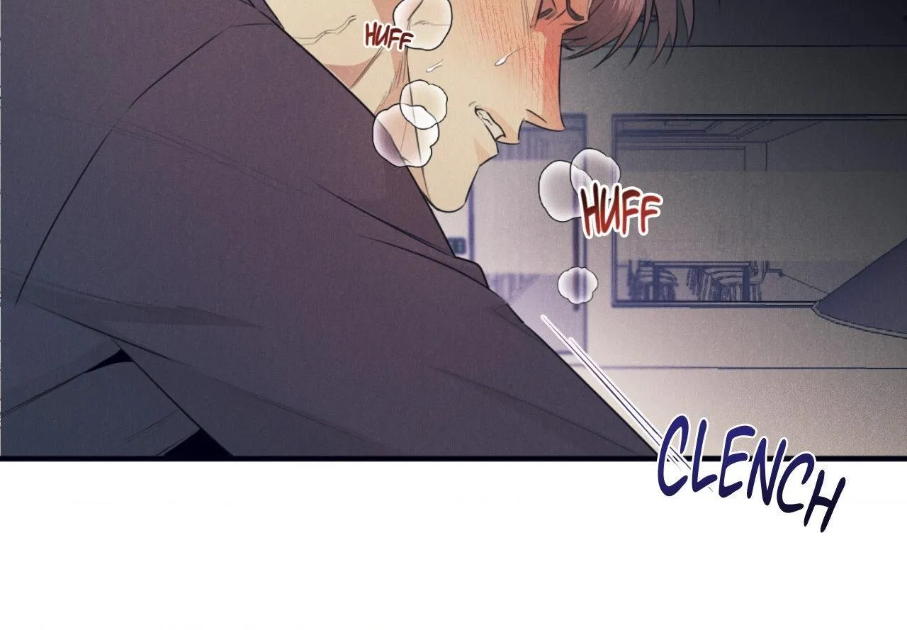 Read Golden Complex chapter 6 image 180 on Lezhin