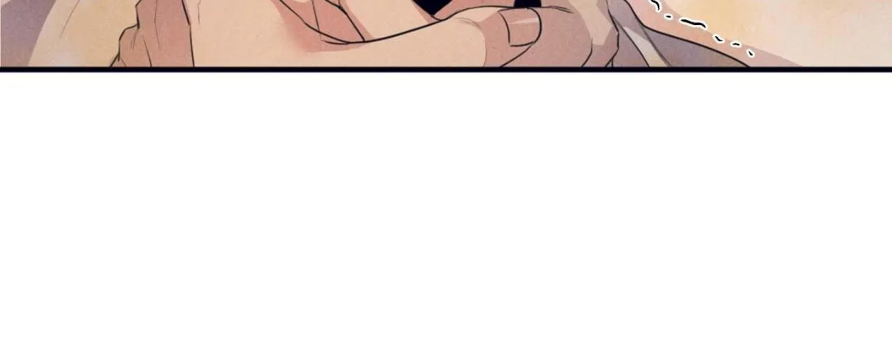 Read Golden Complex chapter 6 image 182 on Lezhin
